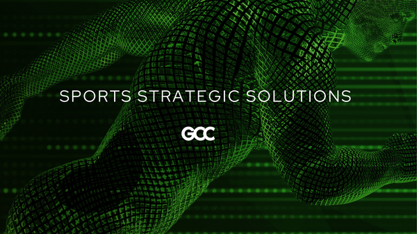 Sports Strategic Solutions